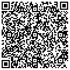 Ариант Сатка ул. Бочарова, 9 контакты qr