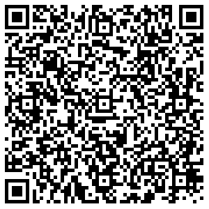 Ариант Сатка ул. Индустриальная, 1 контакты qr