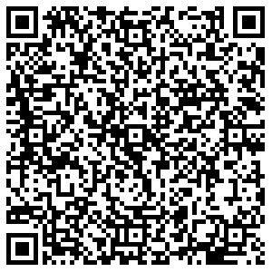 Ариант Сатка ул. Мира, 9 контакты qr