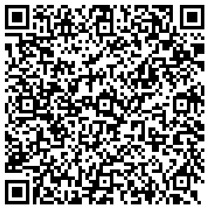 Ариант Троицк ул. Гагарина, 26 контакты qr