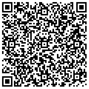 Ариант Челябинск пр. Комсомольский, 9 контакты qr