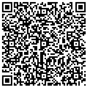 Ариант Челябинск пр. Победы, 182 контакты qr