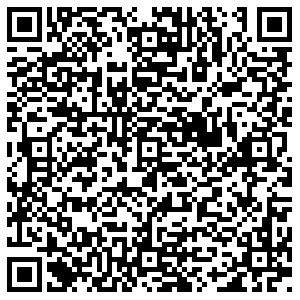 Ариант Челябинск пр. Победы, 314 а контакты qr