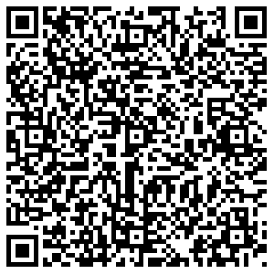 Ариант Челябинск пр. Победы, 315 контакты qr