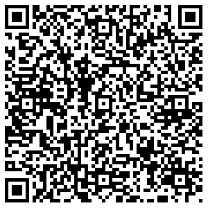 Ариант Челябинск пр. Свердловский, 62 контакты qr