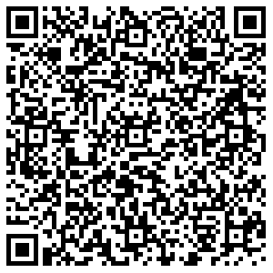 Ариант Челябинск ул. Бр. Кашириных, 102 контакты qr