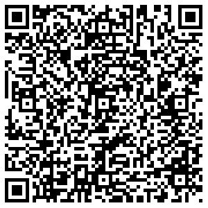 Ариант Челябинск ул. Кирова, 2 а контакты qr