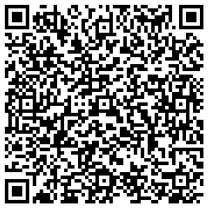 Ариант Челябинск ул. Котина, 1 контакты qr