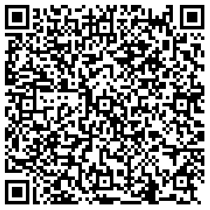 Ариант Челябинск ул. Мамина, 11 контакты qr