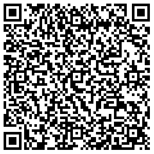 Ариант Челябинск ул. Мамина, 3 контакты qr