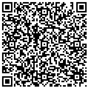 Ариант Челябинск ул. площадь МОПРА, 8 контакты qr