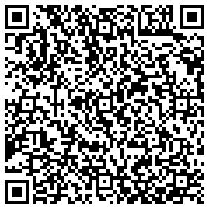 Ариант Челябинск ул. С. Юлаева, 1 контакты qr