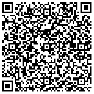 Ариант Челябинск ул. Троицкий тракт, 15 контакты qr