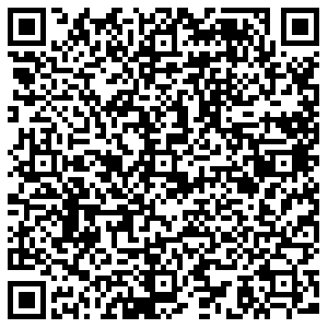 Ариант Челябинск ул. Черкасская, 4 контакты qr