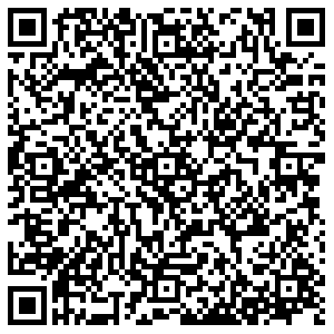 Ариант Челябинск ул. Шоссе Металлургов, 5 контакты qr