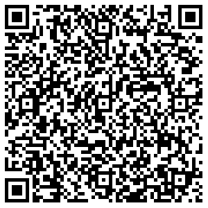 Ариант Челябинск ул. Шуменская, 6 контакты qr