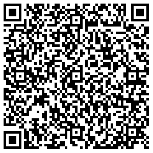 Ариант Арамиль ул. Карла Маркса, 16 контакты qr