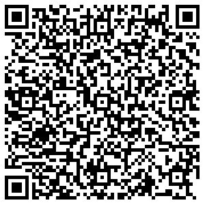 Ариант Ирбит ул. Свердлова, 12 контакты qr