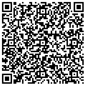 Ариант Нижний Тагил ул. Фрунзе, 30 контакты qr