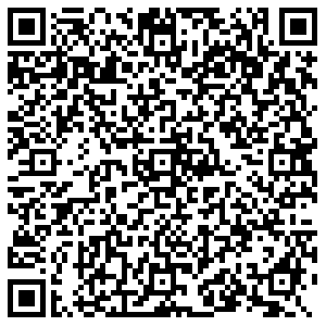 Ариант Первоуральск ул. Трубников, 29 контакты qr