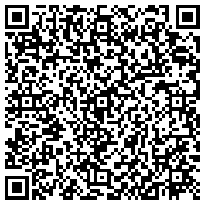 Ариант Ревда ул. П. Зыкина, 12 контакты qr