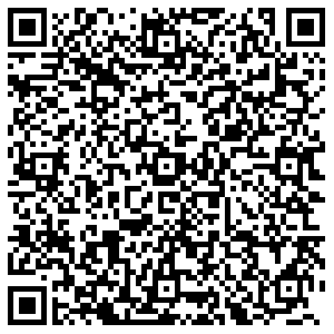 Ариант Краснотурьинск ул. Рюмина, 23 контакты qr