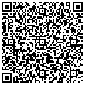 Ариант Белорецк ул. Косоротова, 1 контакты qr