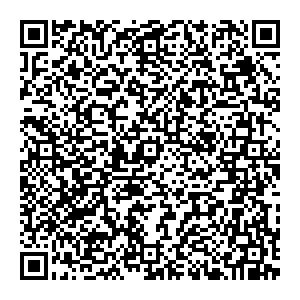 ARISTO Красногорск ул. Светлая, 3А, стр. 4 контакты qr