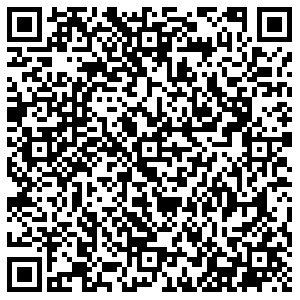 Армтек Подольск Московская улица, 15 контакты qr