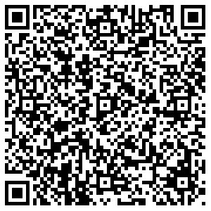 Армтек Бронницы Каширское шоссе, 2 контакты qr