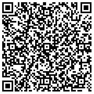 Армтек Самара Авроры, 150/1 контакты qr