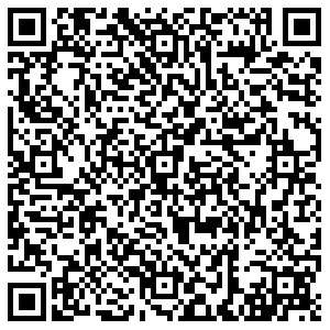 Армтек Ярославль Полушкина Роща, 23 контакты qr