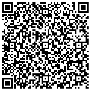 Армтек Тольятти Тополиная, 1а контакты qr