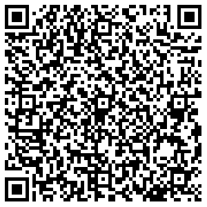 Армтек Сызрань Урицкого, 60 контакты qr