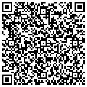 Армтек Магнитогорск Мостовой проезд, 1 контакты qr