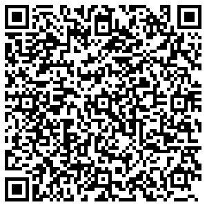 Армтек Ижевск Маяковского, 10г контакты qr