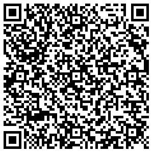 Армтек Кемерово Шатурская, 5 контакты qr