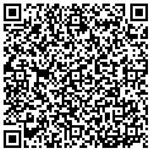 Армтек Калуга Московская, 252 контакты qr