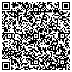 Армтек Псков Леона Поземского, 123а к1 контакты qr