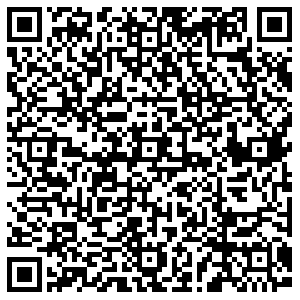 Армтек Тамбов Мичуринская, 213 контакты qr