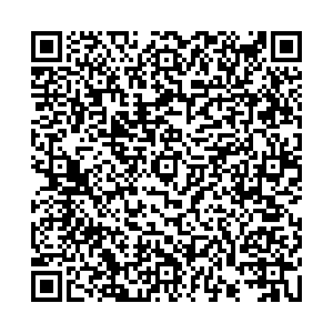 Арника Уфа Проспект Октября, 34 контакты qr