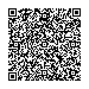 Ароматный мир Липецк Фрунзе ул., д. 34 контакты qr