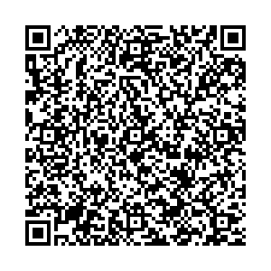 Ароматный мир Санкт-Петербург Коллонтай, 5 контакты qr