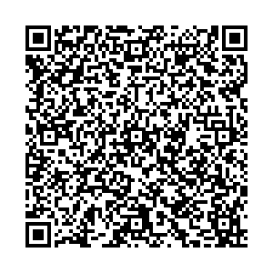 Ароматный мир Гатчина Соборная, 2 контакты qr