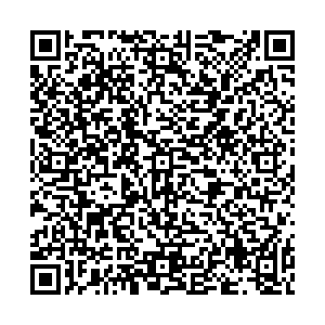 Ароматный мир Котельники Сосновая, 1 к3 контакты qr