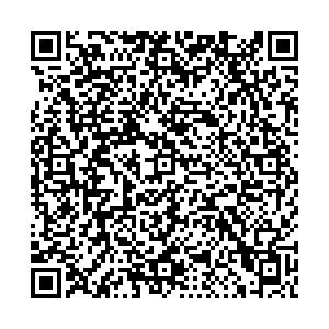 Ароматный мир Химки Победы, 1/13 контакты qr