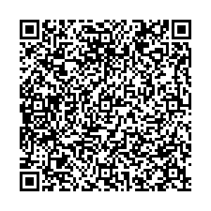 Ароматный мир Мытищи Рождественская, 11 контакты qr