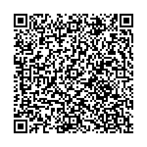 Ароматный мир Люберцы Весенняя, 12 контакты qr