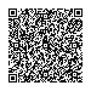 Ароматный мир Одинцово Белорусская, 2 контакты qr