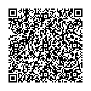 Ароматный мир Мытищи Колпакова, 26 контакты qr